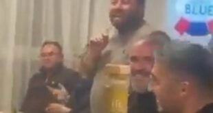 image 2026 01 20 11 54 52