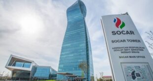 image 2026 01 23 13 06 54