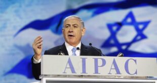 image 2026 01 26 16 55 55