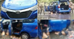 image 2026 01 31 17 10 51