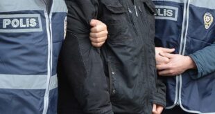 image 2026 01 28 20 46 51