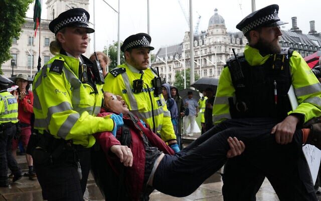 AFP 20250719 679Q9UM v1 HighRes BritainPoliticsProtestIsraelPalestinianConflict 640x400 AFP 20250719 679Q9UM v1 HighRes BritainPoliticsProtestIsraelPalestinianConflict 640x400