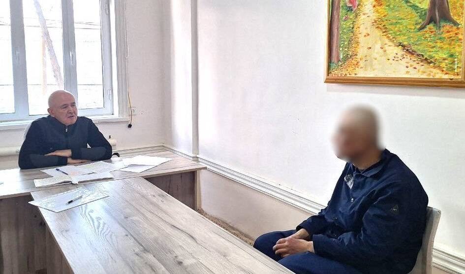 photo 2026 01 11 20 27 43