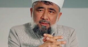 Ekran görüntüsü 2026 01 11 202923