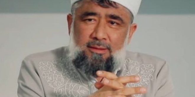 Ekran görüntüsü 2026 01 11 202923