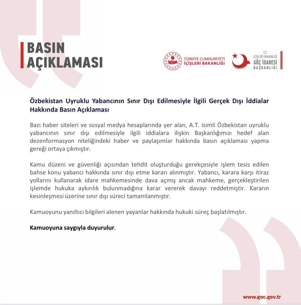 photo 2026 01 11 20 26 05