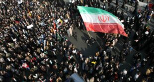 image 2026 01 12 21 19 06