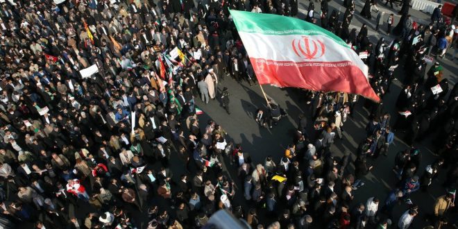 image 2026 01 12 21 19 06