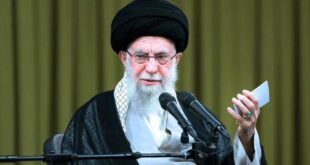 image 2026 01 06 19 58 45