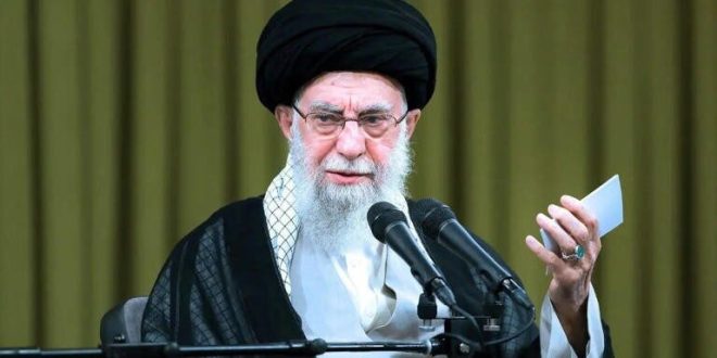 image 2026 01 06 19 58 45