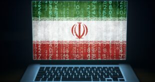 image 2026 01 08 23 38 58