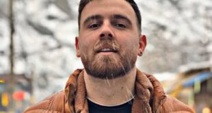 5992160749171706874 121