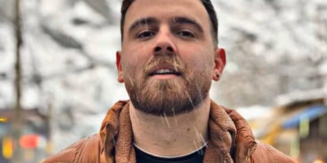 5992160749171706874 121