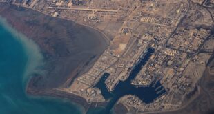 image 2026 01 31 17 16 01