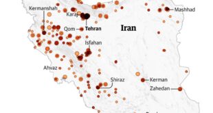 image 2026 01 11 15 18 11