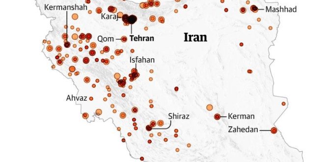 image 2026 01 11 15 18 11