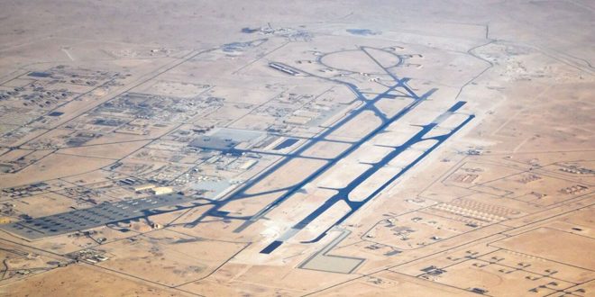 image 2026 01 14 18 41 46