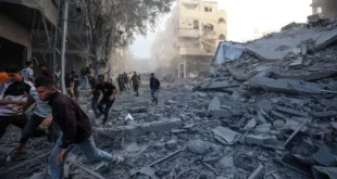 f5a878e0 ad3b 11f0 bbde fdba4676337d.jpg