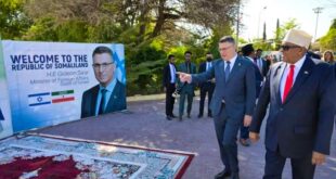 image 2026 01 06 19 25 27