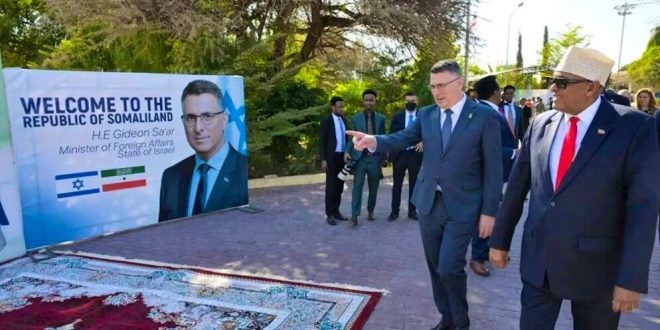 image 2026 01 06 19 25 27