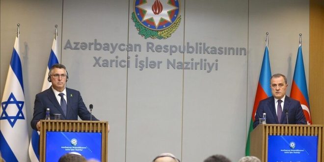 image 2026 01 26 19 52 09