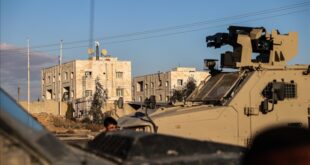 image 2026 01 24 19 12 32