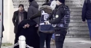 image 2026 01 02 13 16 50