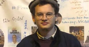 Ekran görüntüsü 2026 01 15 153937