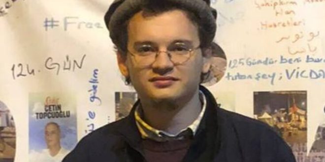 Ekran görüntüsü 2026 01 15 153937