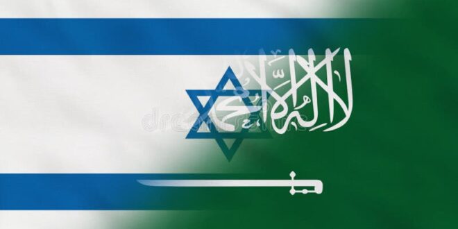 israel saudi arabia crumpled fabric flag intro israel flag saudi arabia flag oriental asia flags arabic flags celebration 213496311