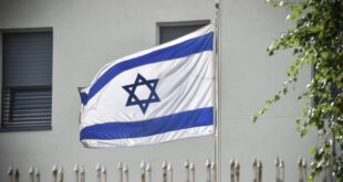 image 2026 01 27 13 19 48