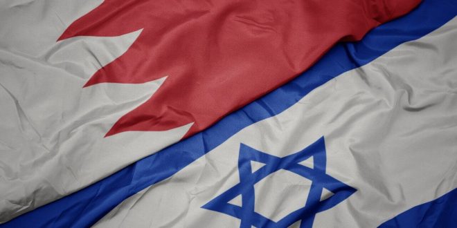 image 2026 01 12 14 59 54