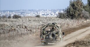 image 2026 01 19 17 40 55