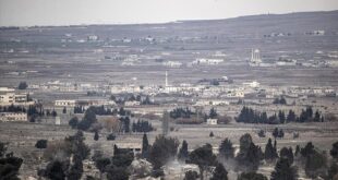 image 2026 01 28 09 54 25