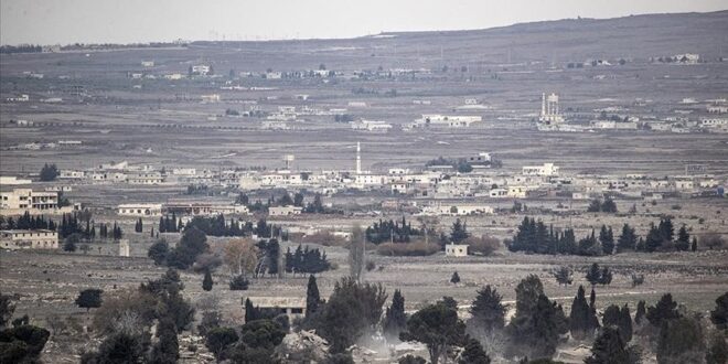 image 2026 01 28 09 54 25