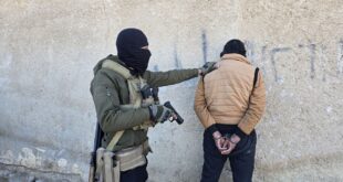 5971861170362714930 121