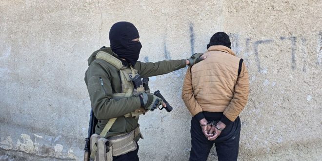 5971861170362714930 121