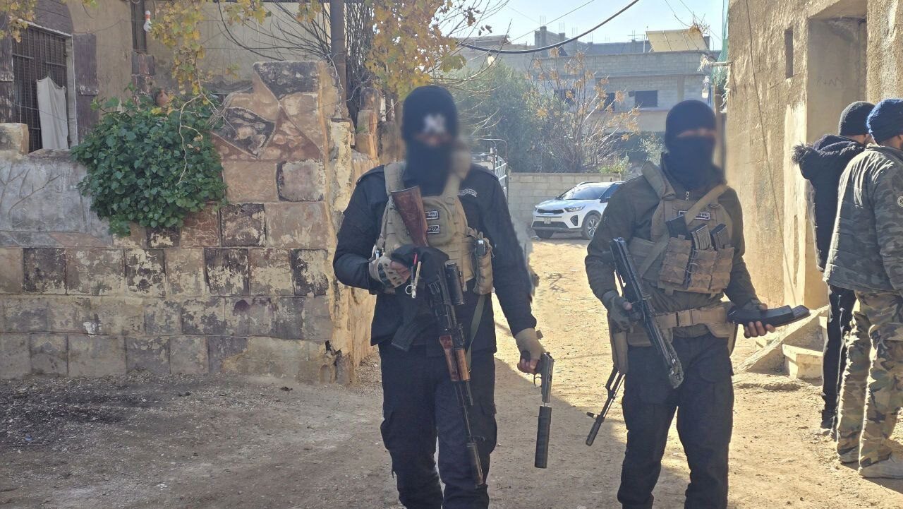 5971861170362714929 121