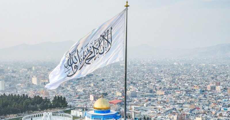 Kabil’den açıklama: Yetersiz beslenme verileri gerçeği yansıtmıyor