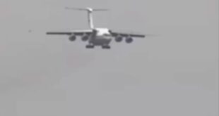 image 2026 01 23 17 56 17