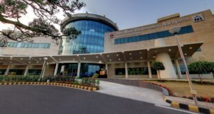 image 2026 01 16 15 58 18