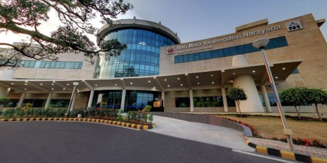 image 2026 01 16 15 58 18