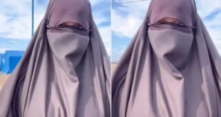 image 2026 01 30 16 21 24