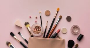 image 2026 01 30 12 57 15