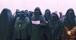 Ekran görüntüsü 2026 01 29 221804