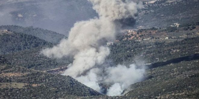 afp 6963cec80dd6 1768148680