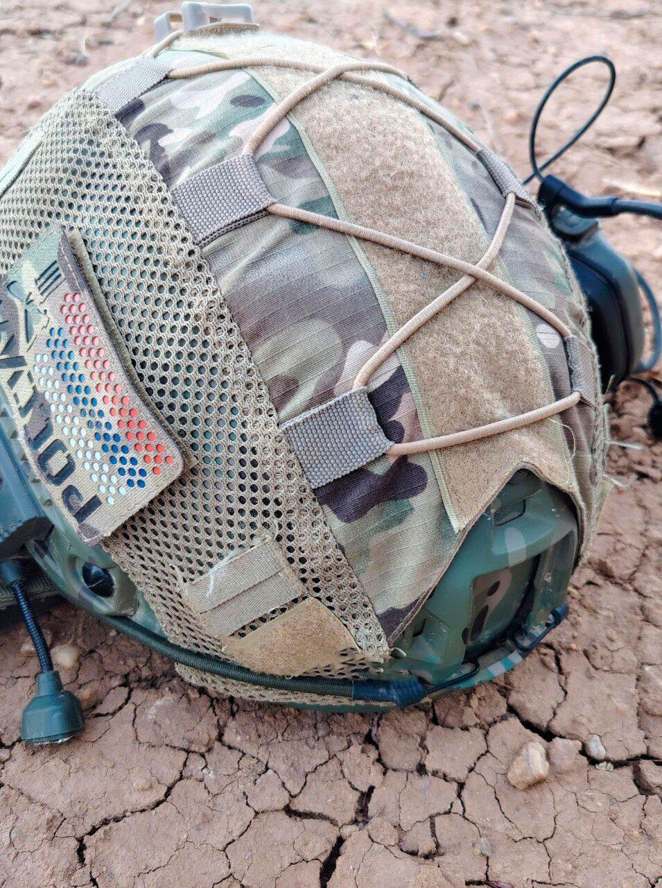 weeeeertyjklkjhgfv weeeeertyjklkjhgfv