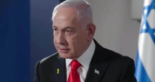 image 2026 01 12 15 51 53