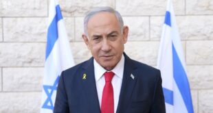 image 2026 01 02 12 26 37