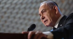 image 2026 01 10 21 19 00